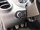 Thumbnail image of 2013 Chevrolet Camaro at Gary Mathews Motors