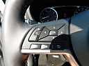 2020 Nissan Sentra SV at Mathews Nissan