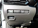 Thumbnail image of 2020 Nissan Sentra at Mathews Nissan