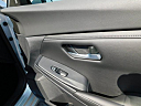 Thumbnail image of 2020 Nissan Sentra at Mathews Nissan