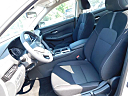 Thumbnail image of 2020 Nissan Sentra at Mathews Nissan