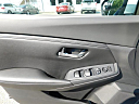 Thumbnail image of 2020 Nissan Sentra at Mathews Nissan