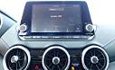Thumbnail image of 2020 Nissan Sentra at Mathews Nissan