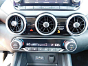 Thumbnail image of 2020 Nissan Sentra at Mathews Nissan