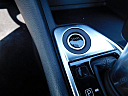 Thumbnail image of 2020 Nissan Sentra at Mathews Nissan