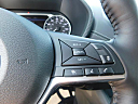 Thumbnail image of 2020 Nissan Sentra at Mathews Nissan