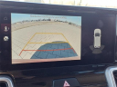 Thumbnail image of 2022 Kia Sorento Hybrid at Jim Butler Kia