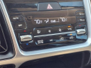 Thumbnail image of 2022 Kia Sorento Hybrid at Jim Butler Kia