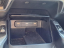 Thumbnail image of 2022 Kia Sorento Hybrid at Jim Butler Kia