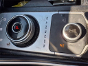 Thumbnail image of 2022 Kia Sorento Hybrid at Jim Butler Kia
