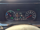 Thumbnail image of 2022 Kia Sorento Hybrid at Jim Butler Kia