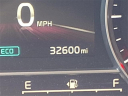 Thumbnail image of 2022 Kia Sorento Hybrid at Jim Butler Kia