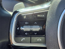 Thumbnail image of 2022 Kia Sorento Hybrid at Jim Butler Kia