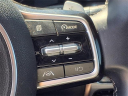 Thumbnail image of 2022 Kia Sorento Hybrid at Jim Butler Kia