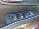 Thumbnail image of 2022 Kia Sorento Hybrid at Jim Butler Kia