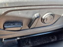Thumbnail image of 2022 Kia Sorento Hybrid at Jim Butler Kia