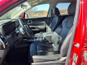 Thumbnail image of 2022 Kia Sorento Hybrid at Jim Butler Kia