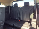 Thumbnail image of 2022 Kia Sorento Hybrid at Jim Butler Kia