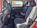 Thumbnail image of 2022 Kia Sorento Hybrid at Jim Butler Kia