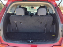 Thumbnail image of 2022 Kia Sorento Hybrid at Jim Butler Kia