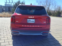 Thumbnail image of 2022 Kia Sorento Hybrid at Jim Butler Kia
