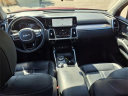 Thumbnail image of 2022 Kia Sorento Hybrid at Jim Butler Kia