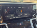 Thumbnail image of 2022 Kia Sorento Hybrid at Jim Butler Kia