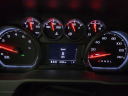Thumbnail image of 2024 Chevrolet Silverado 2500HD at Summit Chrysler Dodge Jeep