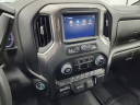 Thumbnail image of 2024 Chevrolet Silverado 2500HD at Summit Chrysler Dodge Jeep