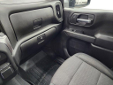 Thumbnail image of 2024 Chevrolet Silverado 2500HD at Summit Chrysler Dodge Jeep