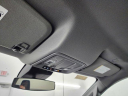 Thumbnail image of 2024 Chevrolet Silverado 2500HD at Summit Chrysler Dodge Jeep