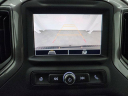 Thumbnail image of 2024 Chevrolet Silverado 2500HD at Summit Chrysler Dodge Jeep