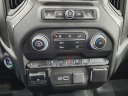 Thumbnail image of 2024 Chevrolet Silverado 2500HD at Summit Chrysler Dodge Jeep