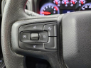 Thumbnail image of 2024 Chevrolet Silverado 2500HD at Summit Chrysler Dodge Jeep
