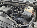 Thumbnail image of 2024 Chevrolet Silverado 2500HD at Summit Chrysler Dodge Jeep