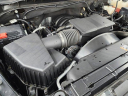 Thumbnail image of 2024 Chevrolet Silverado 2500HD at Summit Chrysler Dodge Jeep