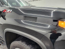 Thumbnail image of 2024 Chevrolet Silverado 2500HD at Summit Chrysler Dodge Jeep