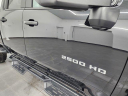 Thumbnail image of 2024 Chevrolet Silverado 2500HD at Summit Chrysler Dodge Jeep