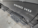 Thumbnail image of 2024 Chevrolet Silverado 2500HD at Summit Chrysler Dodge Jeep