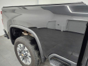 Thumbnail image of 2024 Chevrolet Silverado 2500HD at Summit Chrysler Dodge Jeep