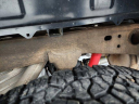 Thumbnail image of 2024 Chevrolet Silverado 2500HD at Summit Chrysler Dodge Jeep