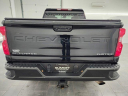 Thumbnail image of 2024 Chevrolet Silverado 2500HD at Summit Chrysler Dodge Jeep
