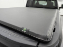 Thumbnail image of 2024 Chevrolet Silverado 2500HD at Summit Chrysler Dodge Jeep