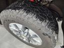 Thumbnail image of 2024 Chevrolet Silverado 2500HD at Summit Chrysler Dodge Jeep