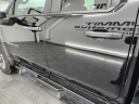 Thumbnail image of 2024 Chevrolet Silverado 2500HD at Summit Chrysler Dodge Jeep