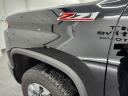 Thumbnail image of 2024 Chevrolet Silverado 2500HD at Summit Chrysler Dodge Jeep