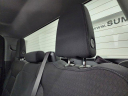 2024 Chevrolet Silverado 2500HD Custom at Summit Chrysler Dodge Jeep