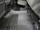 Thumbnail image of 2024 Chevrolet Silverado 2500HD at Summit Chrysler Dodge Jeep