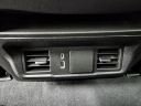 Thumbnail image of 2024 Chevrolet Silverado 2500HD at Summit Chrysler Dodge Jeep