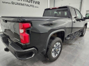 Thumbnail image of 2024 Chevrolet Silverado 2500HD at Summit Chrysler Dodge Jeep